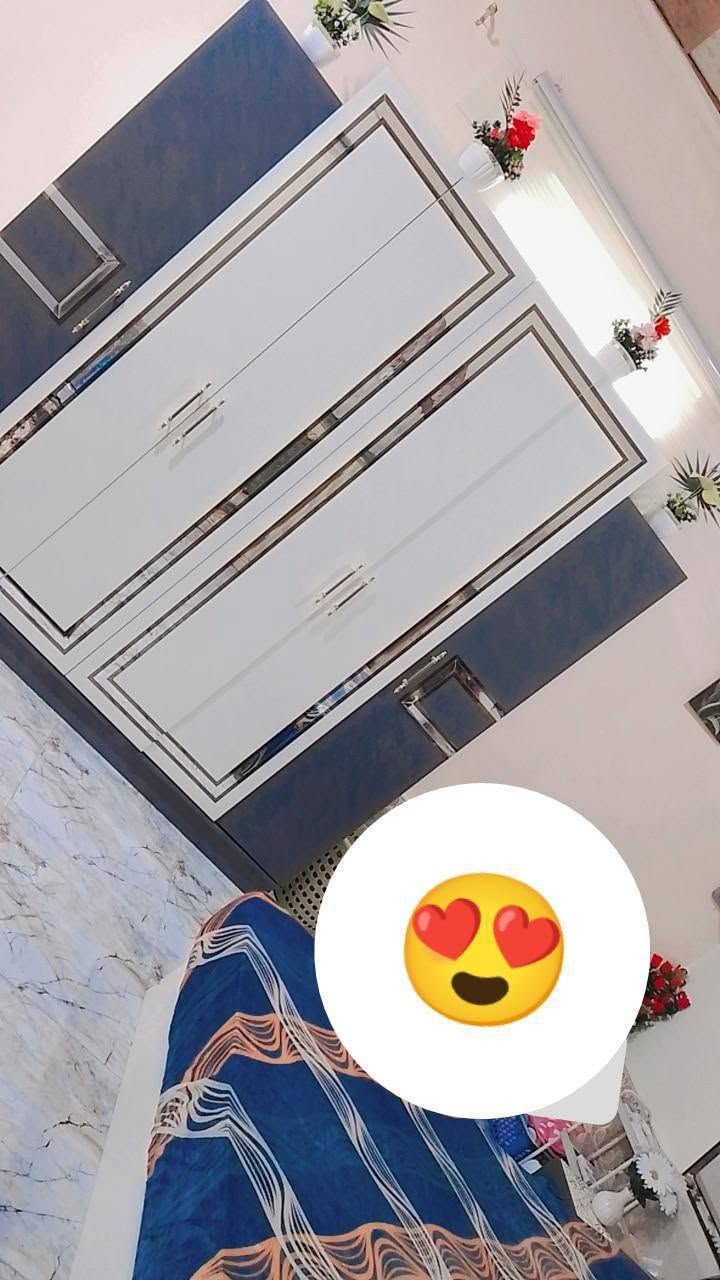 غرفه تركيه5 قطع استعمال قليل ماخذه 800 الف اريد ابيعه 450 وبيه مجال العنوان البصرة القبله ***********
