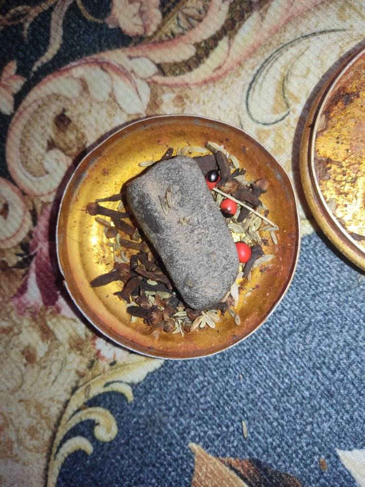 حجر هبهاب رملي ملاكط عرك قديم شغله مباشر سريع الشتعال مال حب وحنان تقويه العلاقات الزوجيه يزيد الرمانسيه حب عجاب غرام صلاح قديم اسطوري للبيع اكثر تفاصيل وتساب ***********
