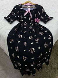 بنات • وصول جديد • توصيل المحافظات