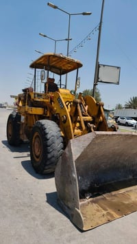 شفل عادي 81 جاهز لشغل السعر 130بيه مجال 07815159429 07757229225 بغداد ...