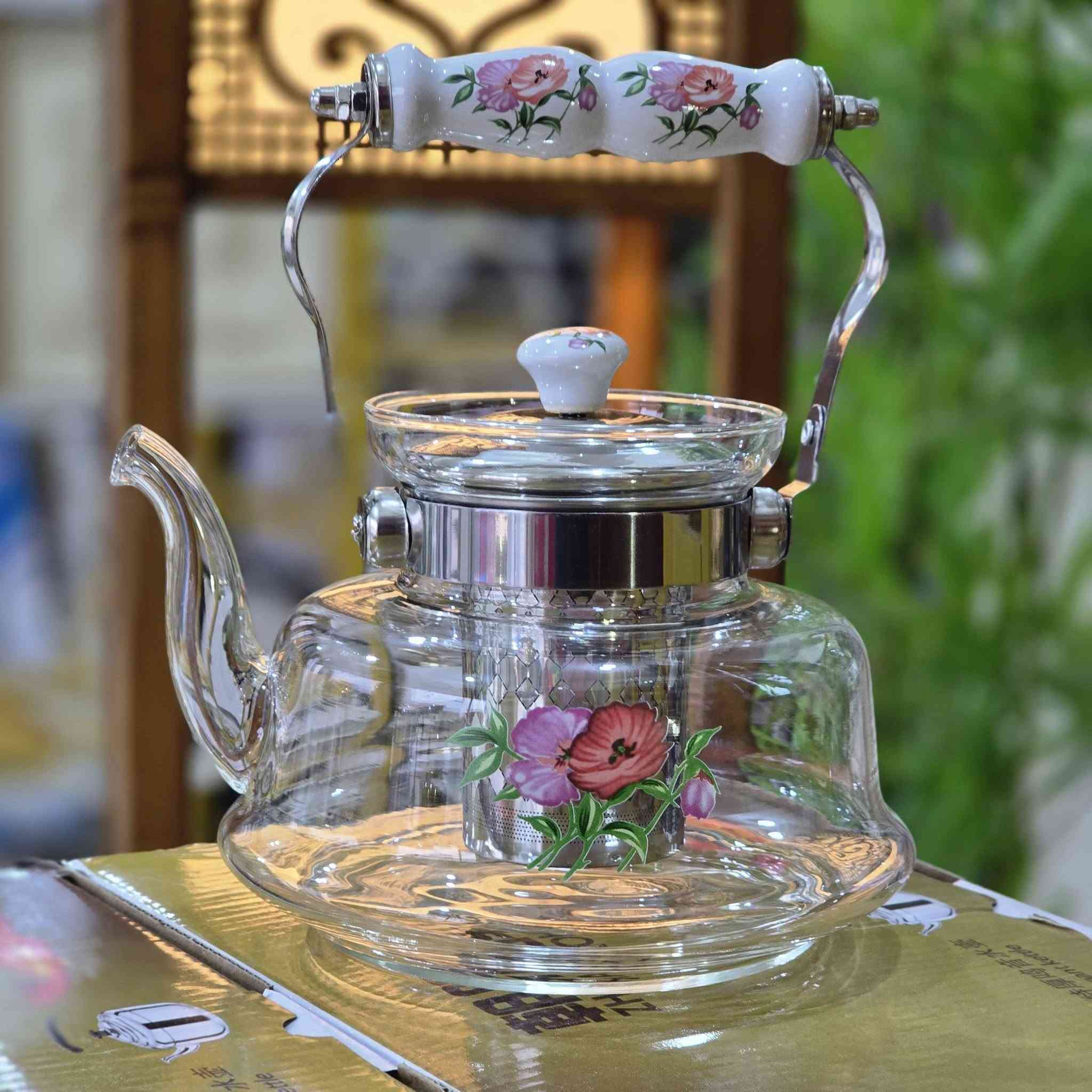 #مجمع_بركات_ابو_الفضل_ع
#العنوان_ #الكوت_الخاجيه_تقاطع_شارع40
#مقابل_عمارة_عباس_مكي_للصحيات 
#متوفر_خدمه_توصيل_لكافه_مناطق_الكوت 
#قوري_بايركس_احجام_1000_1200_1400
#اسعارهم_8500_9500_10500
#يمكنكم_متابعتنا_صفحتنا_ #uin_hm


**إذا كنت صاحب هذا الإعلان وتريد حذفه لأي سبب، رجاءا أرسل رسالة إلى الدعم الفني**