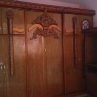 غرفه عراقيه • نضيفه • بكان جسر ديالى