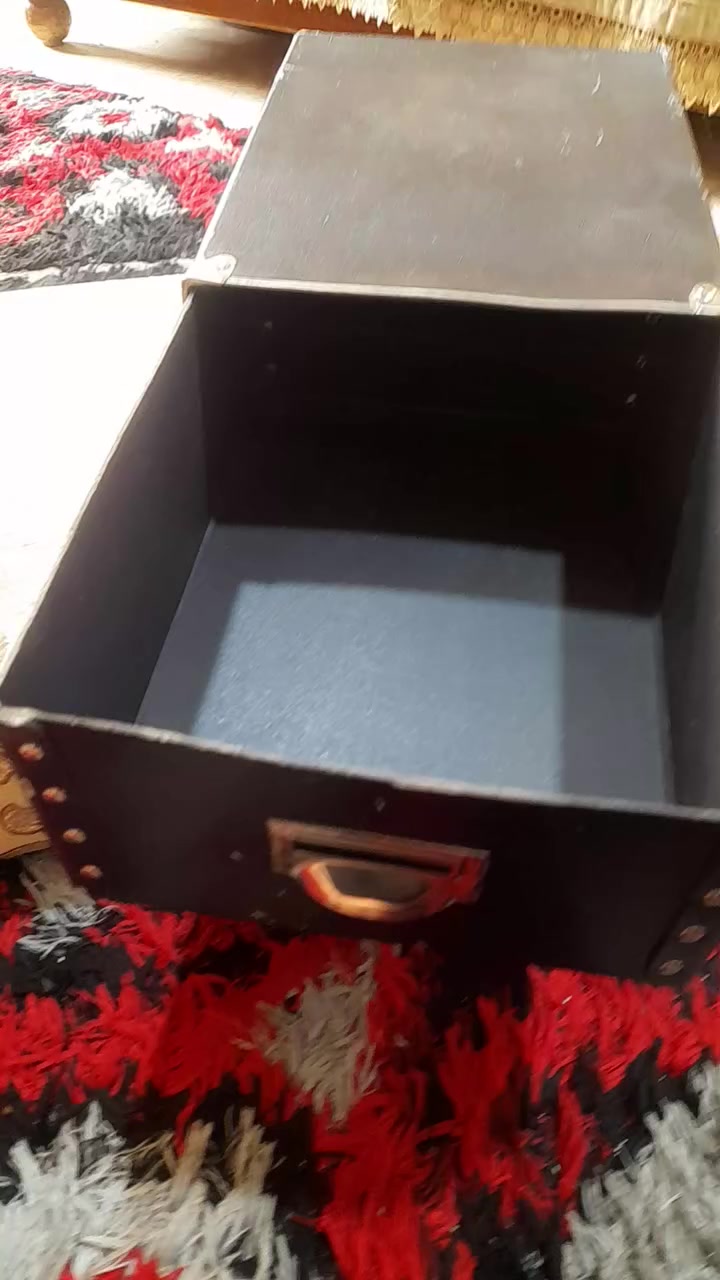 صندوق كبير سعر١٥


**إذا كنت صاحب هذا الإعلان وتريد حذفه لأي سبب، رجاءا أرسل رسالة إلى الدعم الفني**