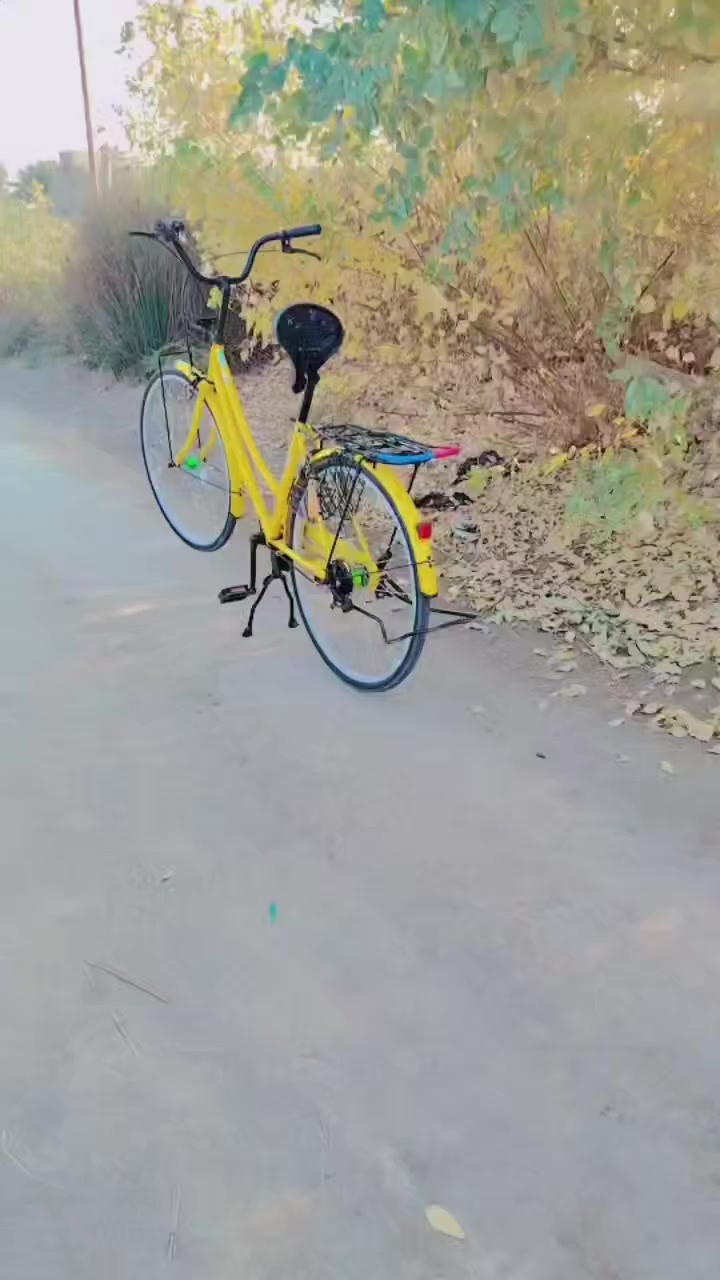 السلام عليكم بايسكل للبيع موديل٢٥ ستوه نازل حاويه شخط مابي السعر ١٧٠ وبي مجال للطيبين الرقم *********** وبي واتساب وخاص     مستعجل عله بيعته
