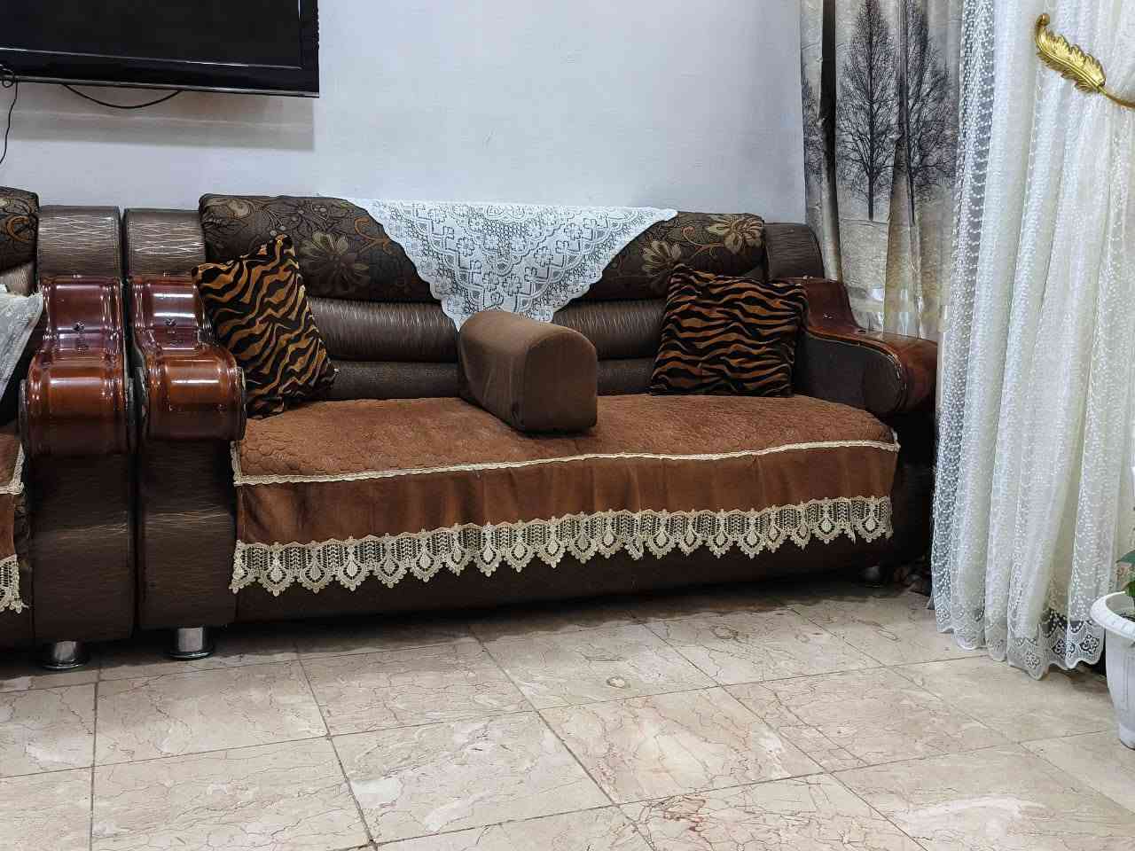 تخم تسكام 10مقاعد للبيع سعر 300


**إذا كنت صاحب هذا الإعلان وتريد حذفه لأي سبب، رجاءا أرسل رسالة إلى الدعم الفني**