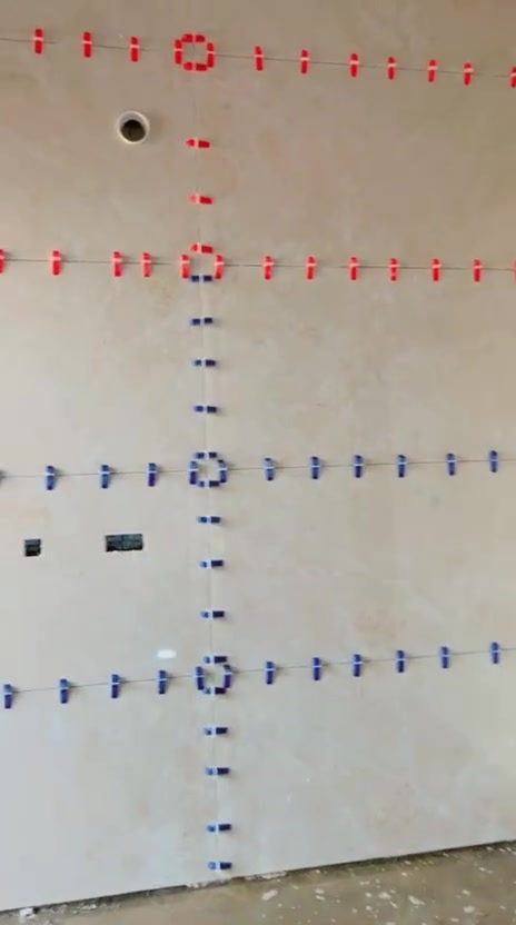 سلام عليكم خلفه سيراميك لوح ارضيه مرمر بورسلين شغل درجه اولى 
***********
‏‪***********‬‏

