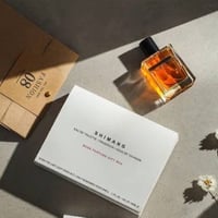 مكياج • عطور • توصيل لكل المحافظات