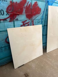 بورسلين • ٨٠×٨٠ • ٩٠٠م