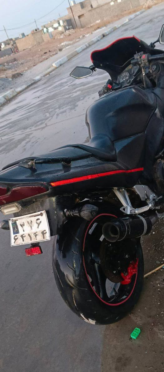 بطح قرش 400 للبيع
📍 ناحية الشورة


**إذا كنت صاحب هذا الإعلان وتريد حذفه لأي سبب، رجاءا أرسل رسالة إلى الدعم الفني**