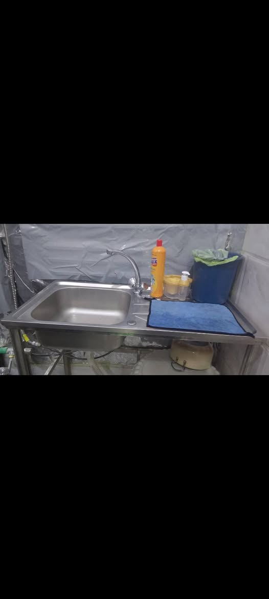 للبيع سنك جديد اصلي يتفصخ وينشد مستعجله ع بيع


**إذا كنت صاحب هذا الإعلان وتريد حذفه لأي سبب، رجاءا أرسل رسالة إلى الدعم الفني**