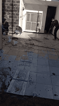 ملك صرف • ١٢٠م • ٣ غرف