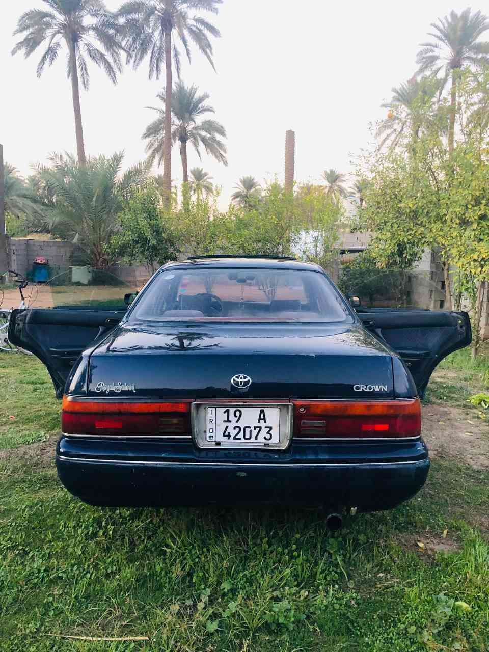 بطه للبيع جاهزه وماناقصهه شي  ولمعرفه تفاصيل اكثر لاتصال على الرقم ***********
