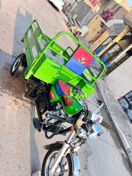 السلا عليكم شباب

ستوته كربلائيه موديل 23
طالعه 2025 الشهر الثامن
رقم و سنويه بأسمي.. رقم انكليزي
ستوته زيرو كفالة عامة من زلغ 
تحويل ثاني يوم
مكاني البصره الحيانيه
السعر تلاثه ونص 

رقمي ***********
