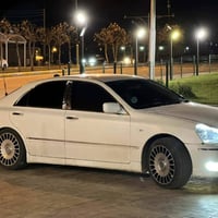 بەناوی خوای كورە ماجیستای موس رەنك كوراو مودیل ٢٠٠٧  چوار تایەو ویل لو...