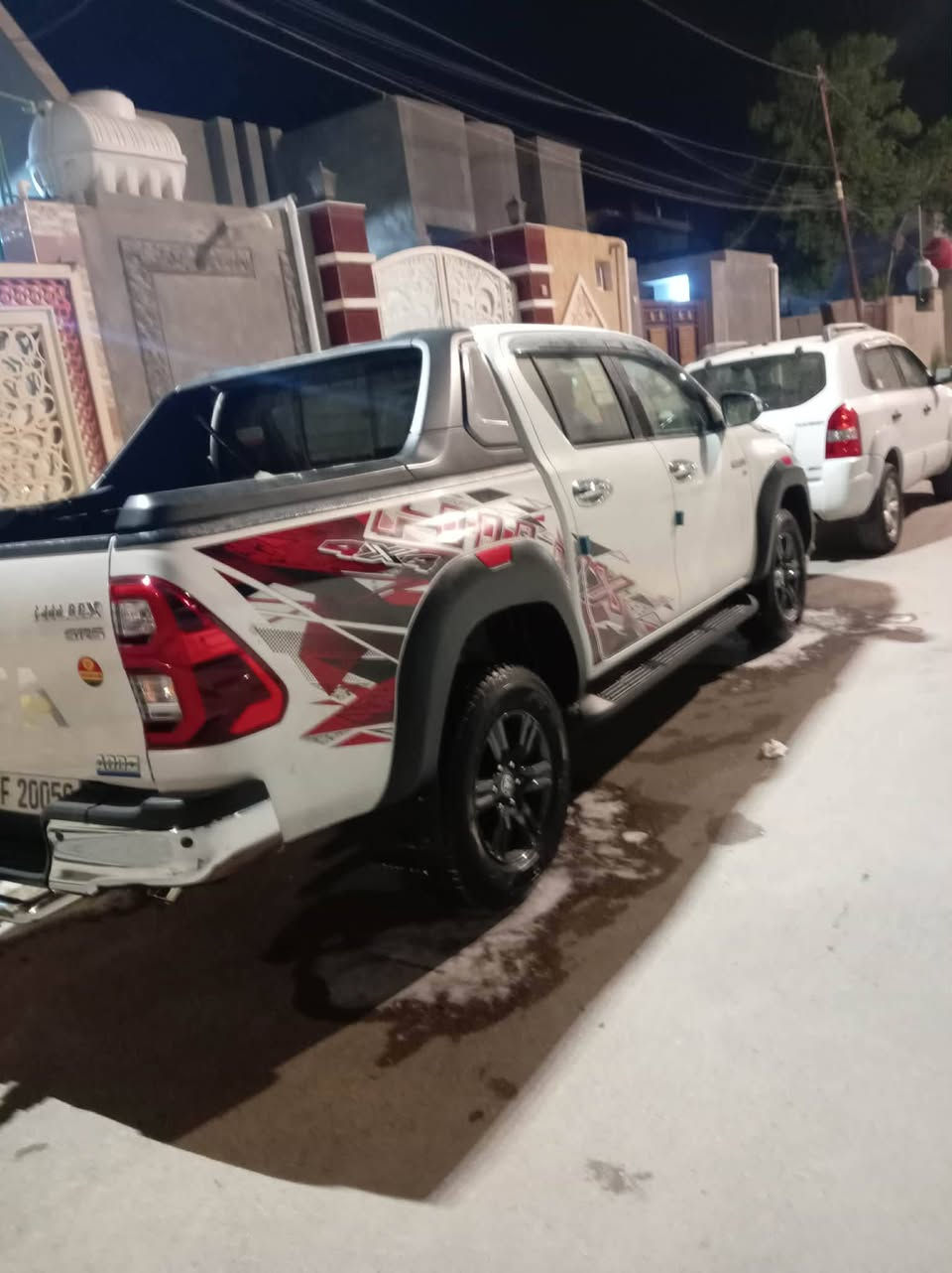 مكلف بنشر سلام عليكم بيكم موديل 2023 مكفوله كفاله عامه من كلشي رقم اربيل تريد تحويل تريد وكاله العنوان الحفريه ***********
