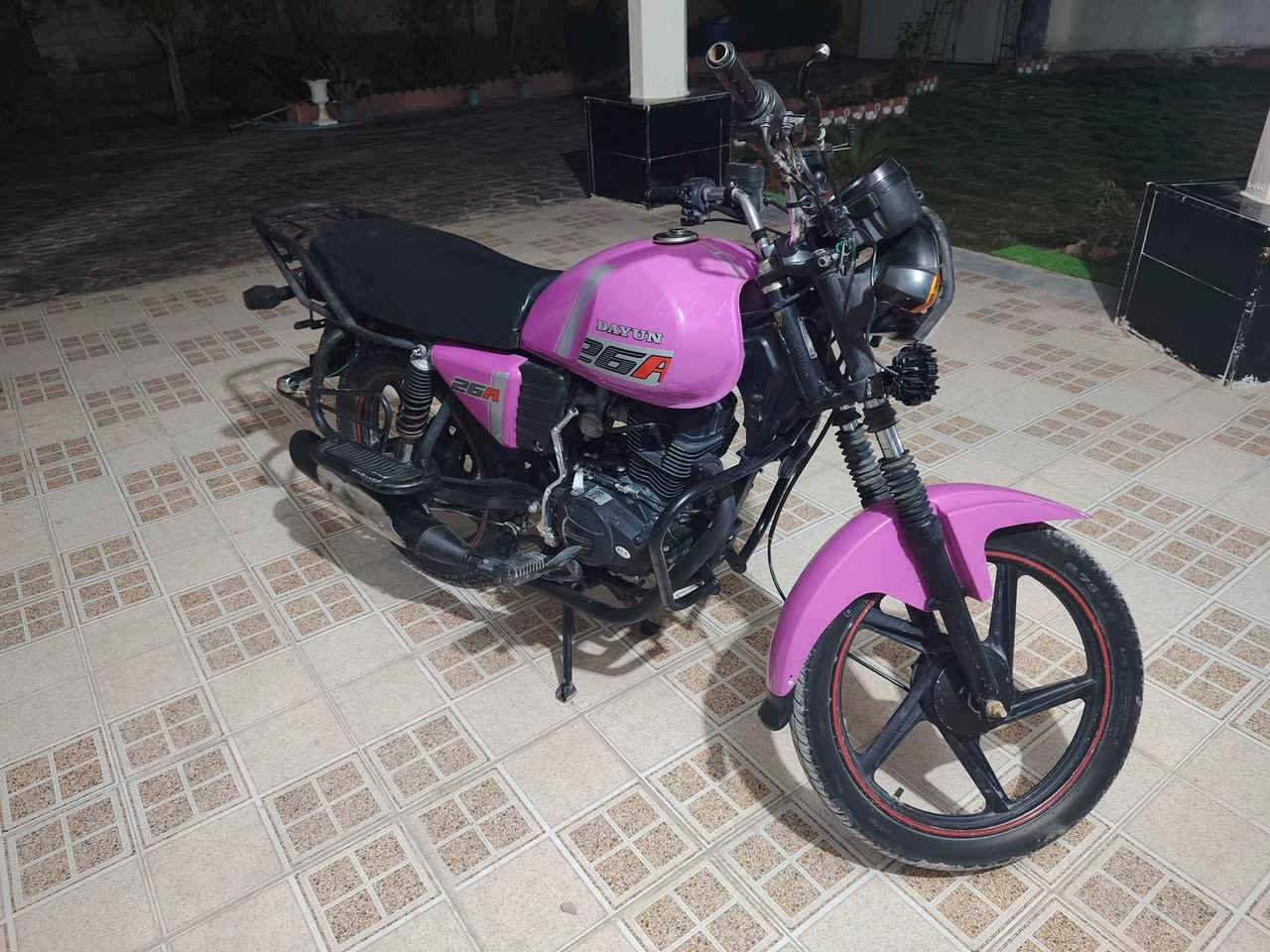 دايون 2023 اوراق اصولي مكاني بابل سعر واحد ونص ***********
