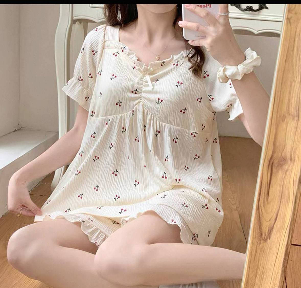 موديلات صيفي درجة اولى اقل طلب نص درزن داخل القناة تفاصيل ✨👈🏻✅   https://t.me/non_gml


**إذا كنت صاحب هذا الإعلان وتريد حذفه لأي سبب، رجاءا أرسل رسالة إلى الدعم الفني**