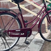 باسكل • حجم ٢٦ • نجف الأشرف