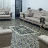 ٢٠مقعد • جديد • ضمان ٥سنوات