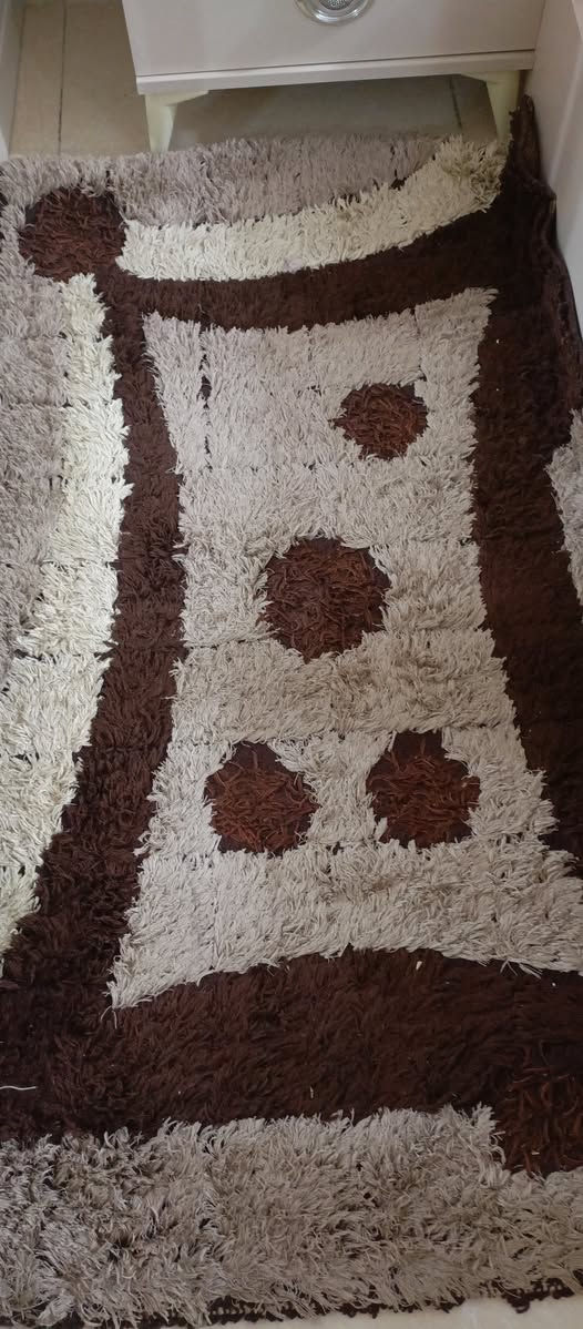 شغلات مستعملة بس نظيفة ٩٩ بلمية


**إذا كنت صاحب هذا الإعلان وتريد حذفه لأي سبب، رجاءا أرسل رسالة إلى الدعم الفني**