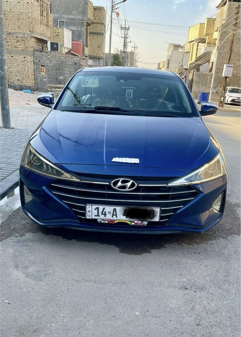 سلام عليكم النتره موديل (2019) وارد مريكي حادثه موضوح نفس بل بصوره بنيد مبدل وجاملغ مصبوغ ولبقه كفاله رقمه بصره حره تحويل ثاني يوم مجدده هستوه سياره فول موصفات معاده فتحه وبصمه تحكم ستيرن شاشه قياده سرعه سوبر نضام مسار عينه ذكيه حساس امامي خلفي لدار مري تدفه وتبريد كراسي هواي بيه موصفات ما عرفه سياره جاهه مكينه وكير وحداده وتخم تاير تبريد كله جديده كيره اي تي مرغوب حجم محرك (2000)دوش سياره مال جناي تراسك وين ما تريد سعره(119) وبيه مجال قليل شراي  مكاني بصره ياسين خريبط رقمي (***********)(***********)
