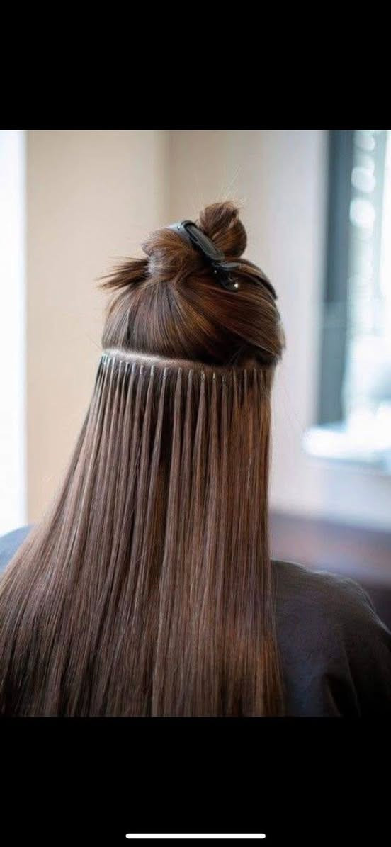 ميش وتسريح +تركيب الشعر دائمي


**إذا كنت صاحب هذا الإعلان وتريد حذفه لأي سبب، رجاءا أرسل رسالة إلى الدعم الفني**