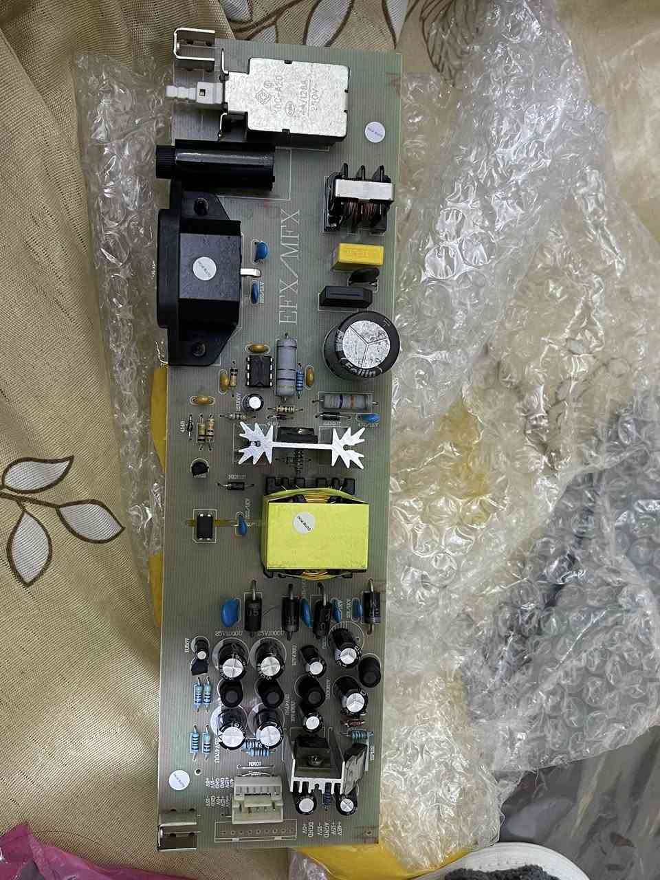 اليحتاج ايشي منهن يجي خاص


**إذا كنت صاحب هذا الإعلان وتريد حذفه لأي سبب، رجاءا أرسل رسالة إلى الدعم الفني**