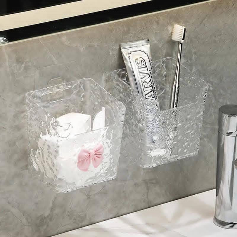 حاملة  فرش اكرلك لاصقة على الحائط مع فيونكة
 تكون متعددة الاستخدامات وترهم للمكياج  أو الاقلام
سعر القطعة الف دينار
.. 
حاملة فرش أطفال أو مقلمة السعر الف وربع

يتوفر توصيل كافة المحافظات


**إذا كنت صاحب هذا الإعلان وتريد حذفه لأي سبب، رجاءا أرسل رسالة إلى الدعم الفني**