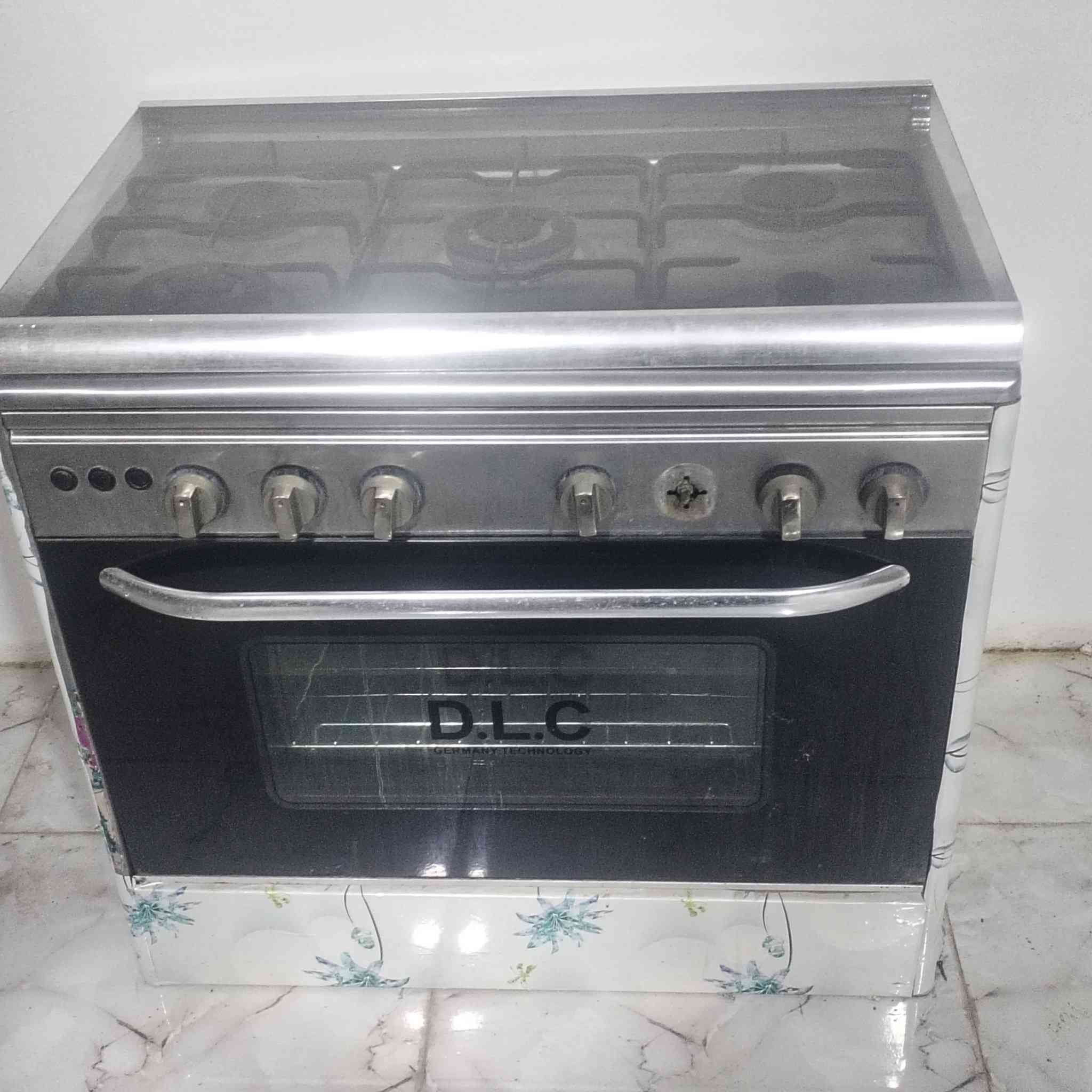 سلام عليكم توجد أثاث مستعمل وجديد في الرمانه يم جسر *********** توجد خدمة توصيل عل باب بيتك سعار مناسبة
