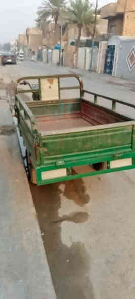 السلام عليكم للبيع ستوتة شحن شغاله السعر 550 العنوان بغداد مدينة الصدر الاورفلي فرع عمارة الصادق موبايل  ***********
