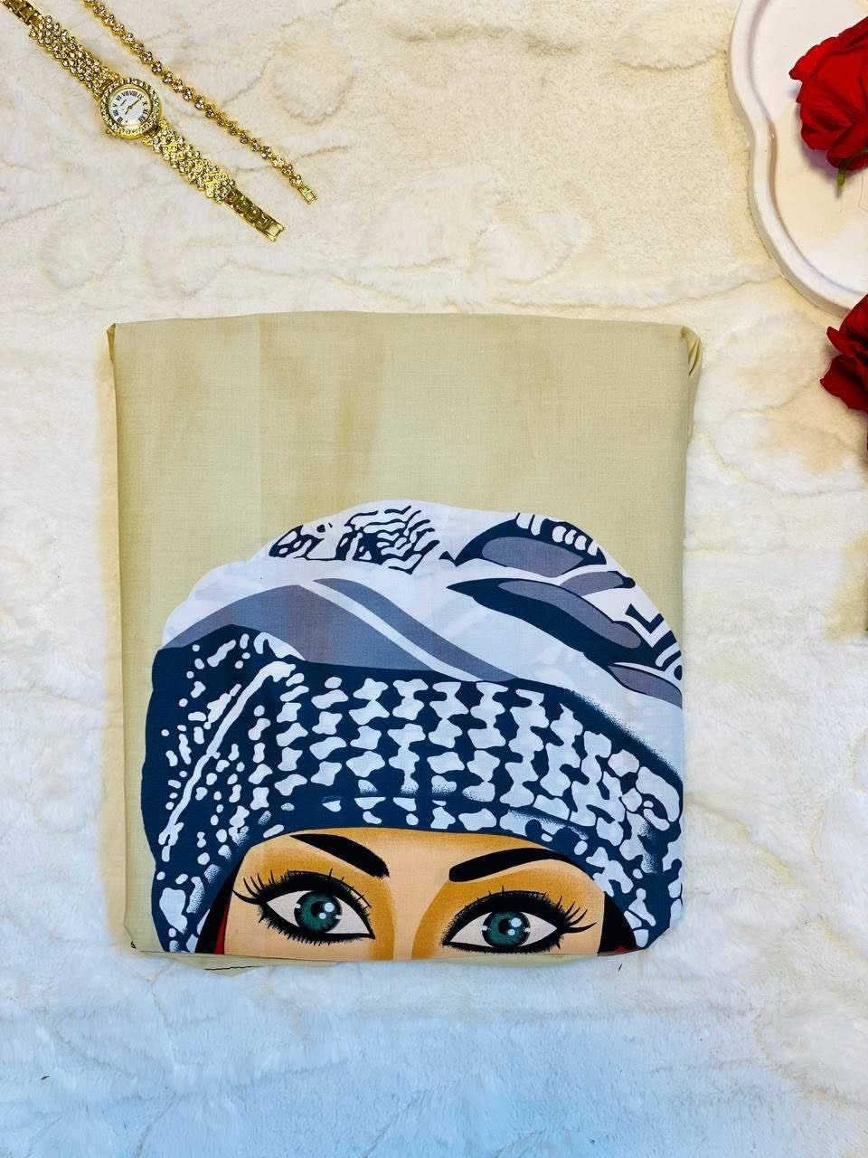 للحجز خاص


**إذا كنت صاحب هذا الإعلان وتريد حذفه لأي سبب، رجاءا أرسل رسالة إلى الدعم الفني**
