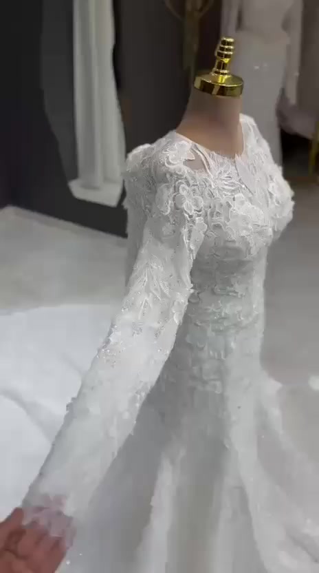 كولكشن كبير وجديد جاهز ومتاح فورى للشحن جميع أنحاء العالم يوصلك لحد البيت ❤❣+20115629
مفيش احلا واجمل من التميز والأناقة ف فستان فرحك 👰

هتكوني مختلفه ومميزة ف يومك 👑

+201156297882

للتواصل وتساب 💌📲


**إذا كنت صاحب هذا الإعلان وتريد حذفه لأي سبب، رجاءا أرسل رسالة إلى الدعم الفني**