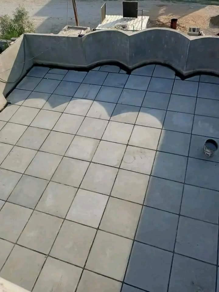 سلام عليكم مستعد لتطبيك السطوح وعادة ماستك شغل درجة أولى الاستفسار ***********او***********ع خاص او واتساب
