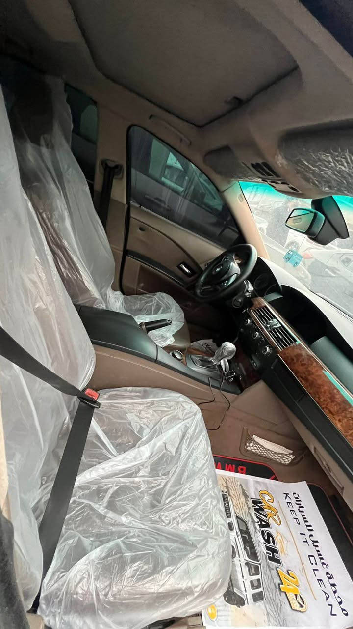 جاوبرو موديل ٢٠٠٧
نوزل كورت حجم ٥٣٠
ساره بئ دعمه ٣ قطعه به خ
سلايت شيشه
٥ په رده ***********
كوشن جلد و هيتر
كوشن خه زن كاره باى
سينگو بشت حساس
تئبينى…ده نگئ بطلا يئت مه كينئ دا
ساره ره شئ قه طرانه
منفيست ده ينو دزين برينو قولبين غورامه شرت
دهوك صعر ٧٩ و مجال
*********** دهوك, العراق
