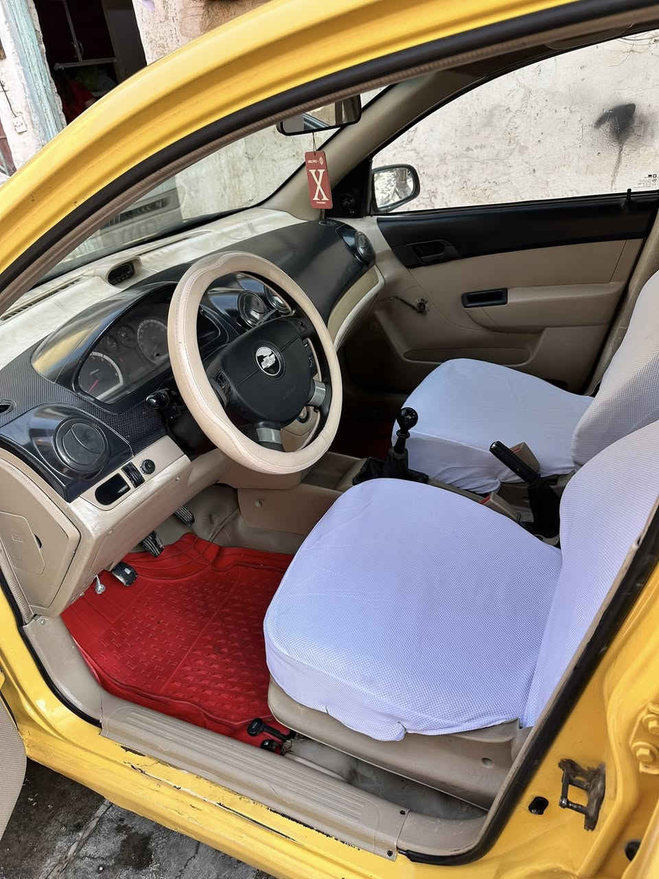 افيو موديل 10 محرك مفتوح كير عادي
سنويه لل 27 بسمي مكاني سماوه قضاء الرميثه 
اكفل كلبه او كص فقط البدي شوف العين لل
ستفسار ***********  سعر 40 قفل قفل
