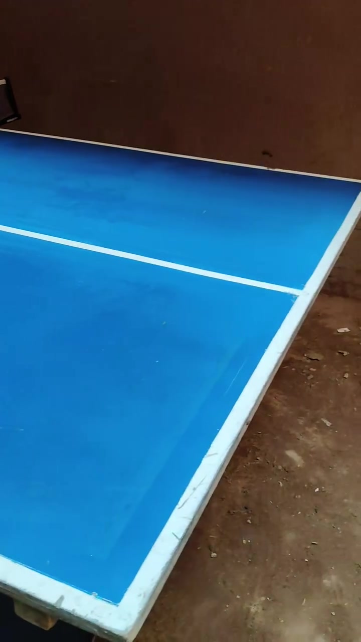 الاثنين للبيع التفاصيل 01141409427


**إذا كنت صاحب هذا الإعلان وتريد حذفه لأي سبب، رجاءا أرسل رسالة إلى الدعم الفني**