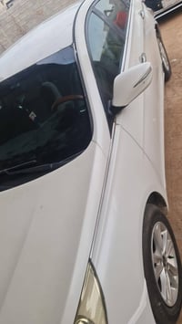 وارد كوري • ٢٠١٢ • تحويل مباشر