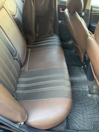 ازيره 2009 • محرك 3300 • رقم اربيل