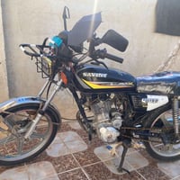 سافيني G150 • للبيع