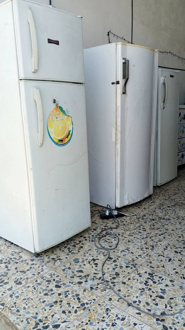 للبيع لاستفسار وتساب *********** نجف
