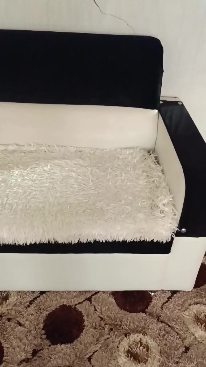 14 نەفەری بۆ فرۆشتن لە چەمچەماڵ موشتەری مسج بنێرێ


**إذا كنت صاحب هذا الإعلان وتريد حذفه لأي سبب، رجاءا أرسل رسالة إلى الدعم الفني**