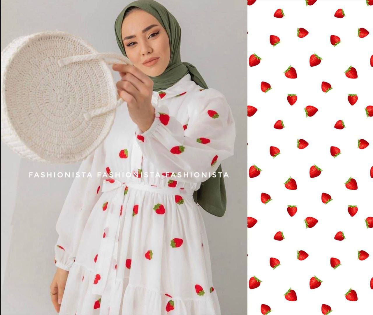 عرض خاص فستان صيفي ترند الموسم 
بسعر ١٥ الف فقط


**إذا كنت صاحب هذا الإعلان وتريد حذفه لأي سبب، رجاءا أرسل رسالة إلى الدعم الفني**