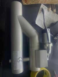 طلعت عندي هاي القطعه منو تفيده يخلي سعر 07728488728