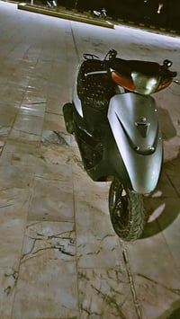 مكينة شلعه • معدل • سلف