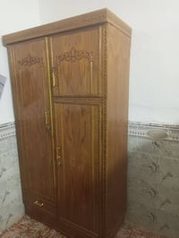 كنتور • بابين • جديد