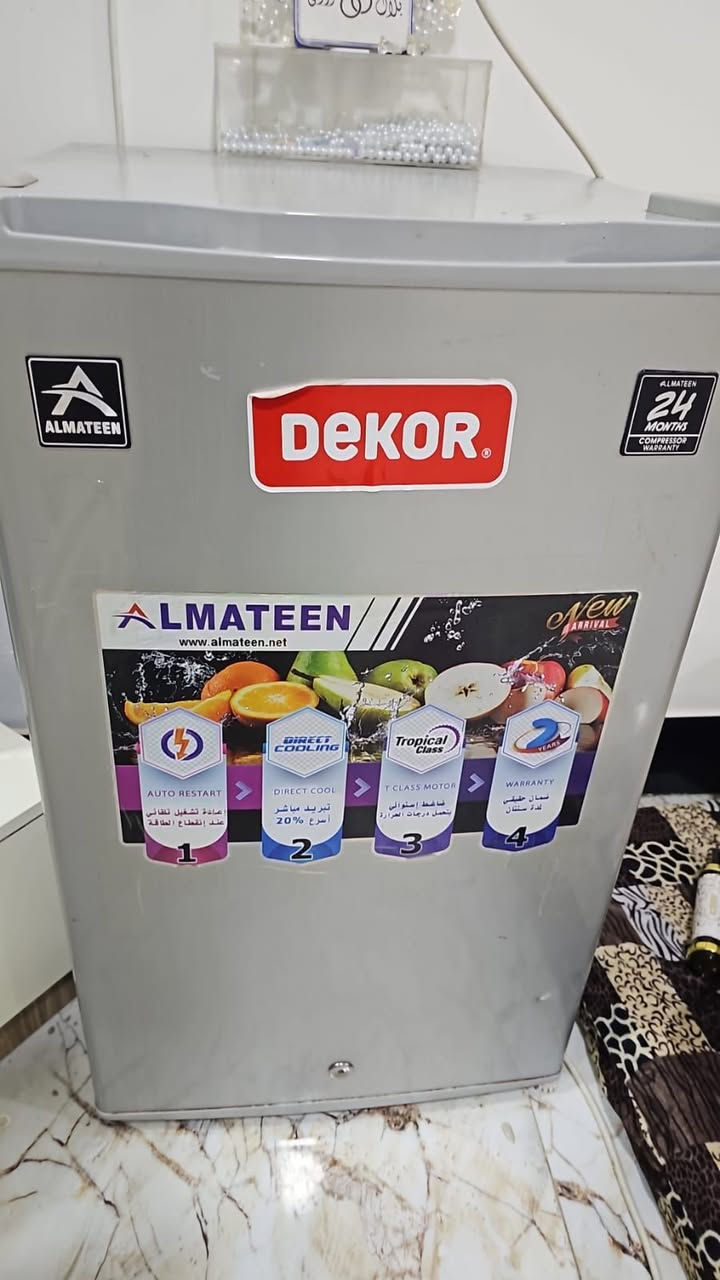 سعر 110


**إذا كنت صاحب هذا الإعلان وتريد حذفه لأي سبب، رجاءا أرسل رسالة إلى الدعم الفني**