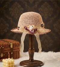 شفقه • اكسسوار