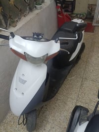 سرعة ٦٠ • نظيفة • مكفولة