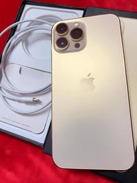 آيفون 13 برو ماكس • ١٢٨ • الفلوجة