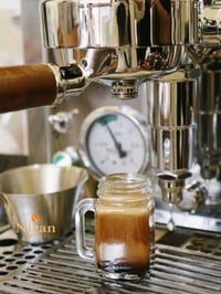 اكواب اسبريسو • جديد • تصاميم غريبة